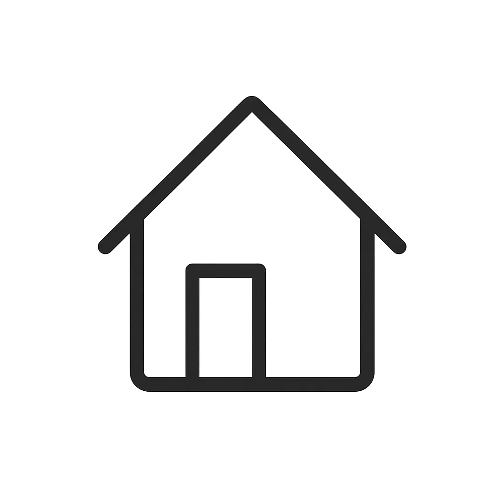 Ga naar de homepagina van Werken bij The Sting Companies